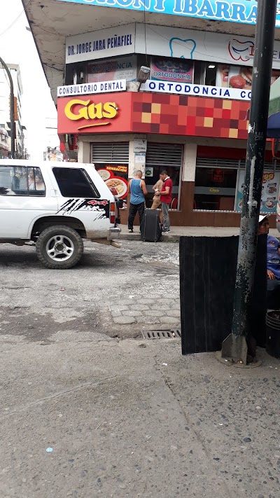Photos of Pollos Gus
