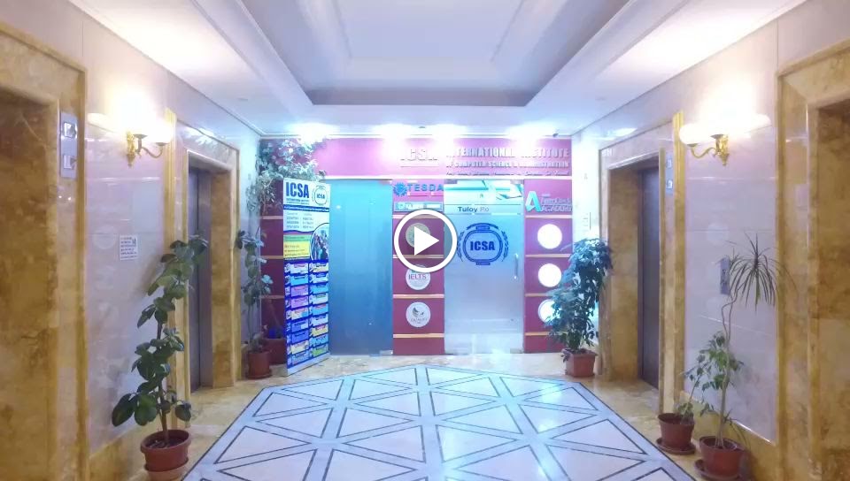 دار قرآن غرب عبدالله المبارك قطعة ٥ - صورة 2