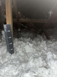 Photo n°16 de GENERATION RENOVATION SUD OUEST à Pau (Entrepreneur spécialisé dans l'isolation)