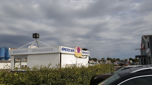 Photo 5 - ️ Happy Burger