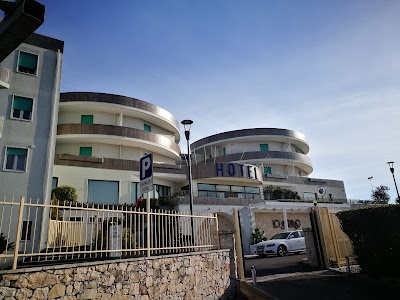 Photos of Hotel Lo Smeraldo