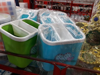 Photos of Kacha Bazaar