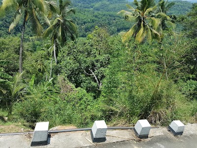 Photos of Iqbal CEYPETCO Lanka Fuel Filling Station