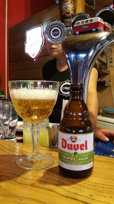 Photos of Cervecer&iacute;a Luthier - Brewery & Restaurant