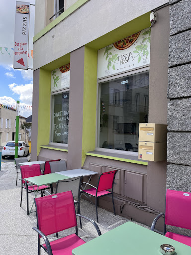 Burgers Artisanaux