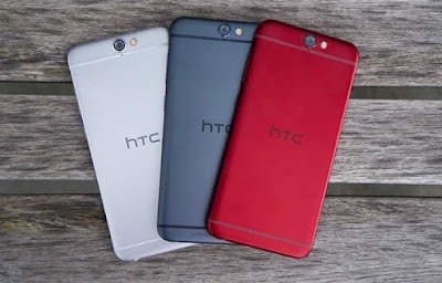 Photos of Tecnovisi&oacute;n