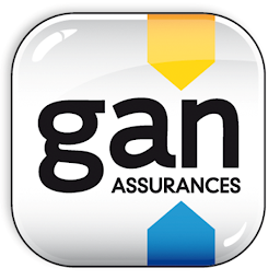 Photo n°5 de GAN ASSURANCES AGEN - MARRAUD BUZET à Agen (Agence d'assurance)