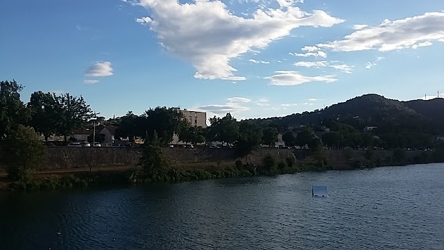 Alès