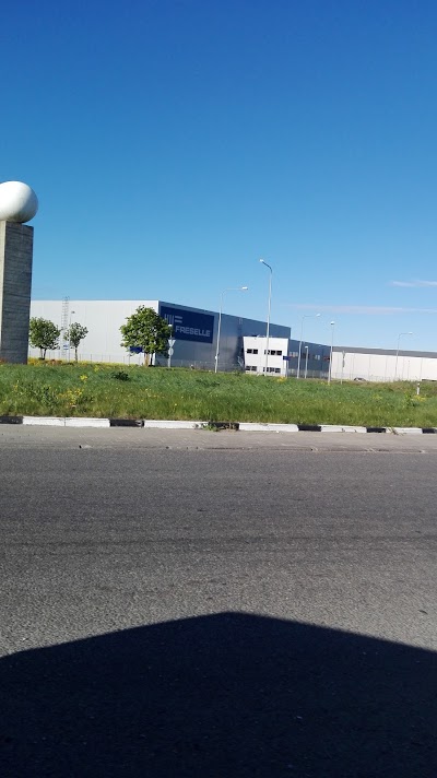 Photos of Iru elektrijaam