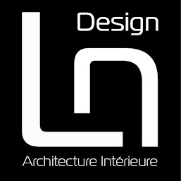 Photo n°15 de Hélène Sommé Architecte d'Intérieur à Bizanos (Service de rénovation de bureaux)