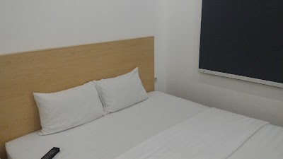 Photos of The Orchid Hotel