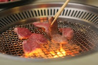 神戸牛指定店 西村ミートショップ『精肉店』