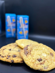 Photo n°10 de Boulangerie O Cent Un à Rouen (Boulangerie)