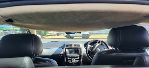 SurfWagon - Thumbnail
