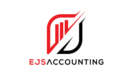 EJS Accounting - Visual