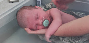 Photo n°26 de Baby Spa Roséa Nathée Obernai à Goxwiller (Centre de bien-être)