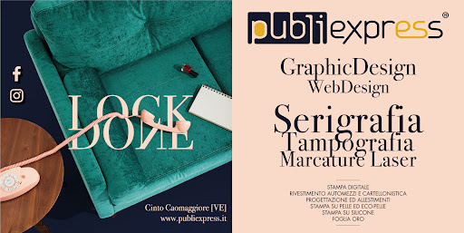 Publiexpress ®