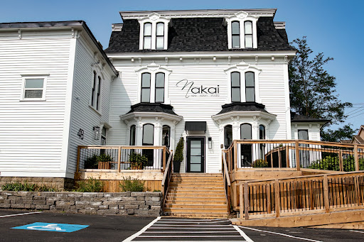 NAKAI Moncton - Thumbnail
