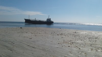 Photos of Toko Albalack