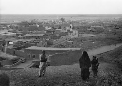 Photos of Wezhna Oil Station
