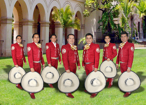 Mariachis en Pedregal | Mariachis CDMX | Mariachis a domicilio | Contratar mariachis