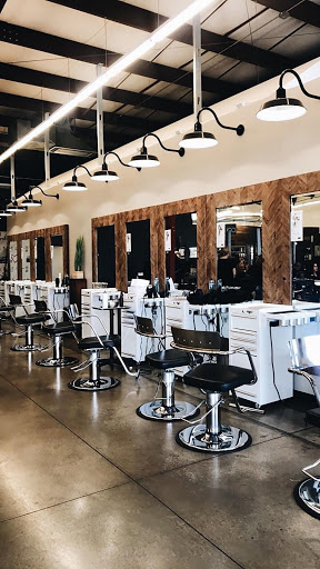 Paul Mitchell The School Springfield - Thumbnail