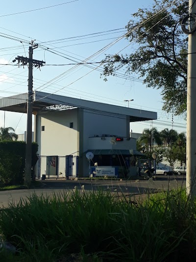 Photos of Fresenius Medical Care