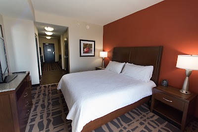 Photos of Hilton Garden Inn Dayton South-Austin Landing