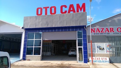 car-repair