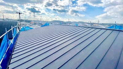 株式会社グラム工業