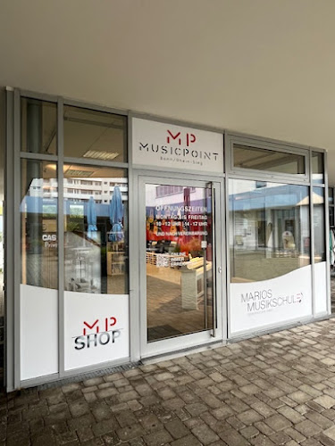 Musicpoint Bonn/Rhein-Sieg photo