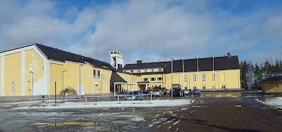 Photos of Ravilinna