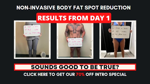D-Fine Mind & Body Wellness