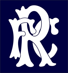 Rosebud Junior Football Club - Thumbnail
