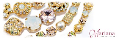 Photos of Ward's Jewelry & Gifts