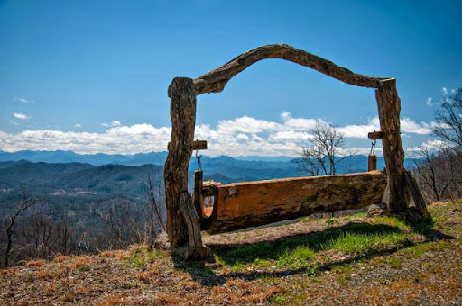 Western Carolina Properties