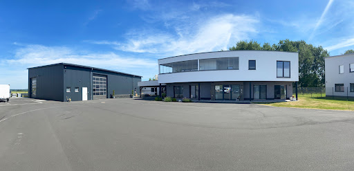 Malerfachbetrieb Euler GmbH Gallery - Germany