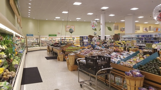 Publix Super Market at Baytree Village - Thumbnail