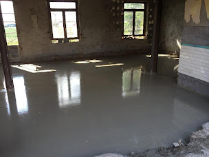 Photo n°5 de Caux Multi Services à Essars (Façadier)