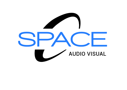 Space Audio Visual Pty Ltd