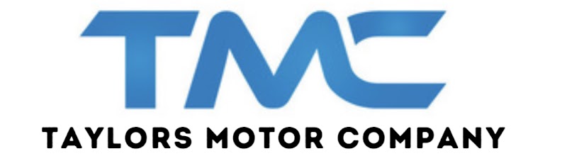 Taylors Motor Company photo 2