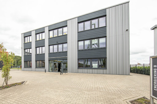 Kischkel Immobilien