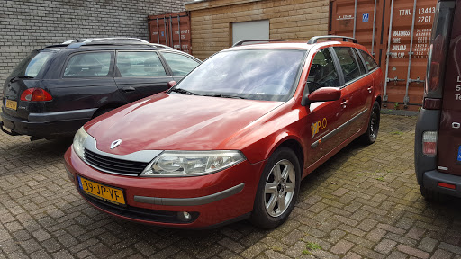 Autobedrijf Probaat - Autovakmeester - BOVAG garage - Tilburg - Thumbnail