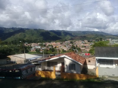 Photos of Iglesia piendam&oacute;