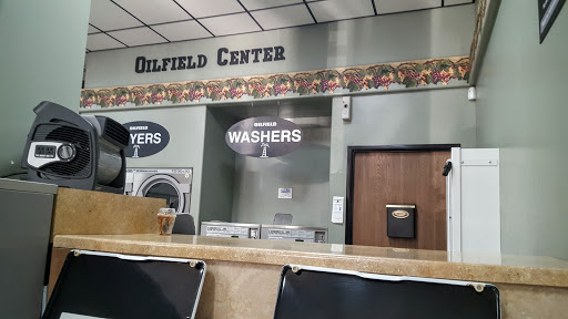 Thrifty Wash Plus - Thumbnail