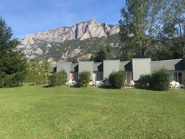 Les Gîtes de Beille