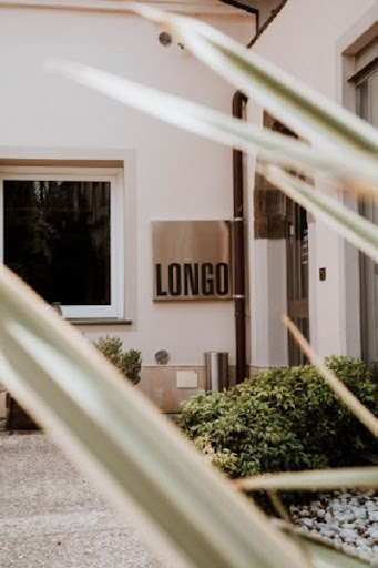 Longo Design - Visual