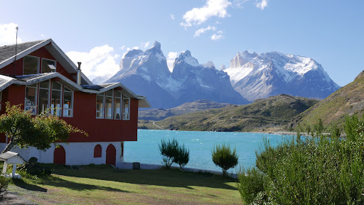 Pachamama Voyages : Agence de Voyage Responsable - Thumbnail