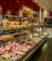 Photo n°4 de Boucherie de la Liberté à Courbevoie (Magasin de volailles)