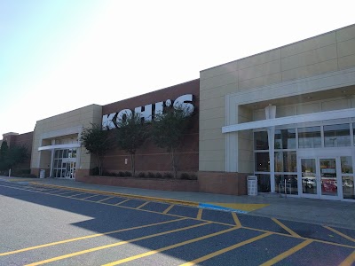 Photos of Kohl's Hickory